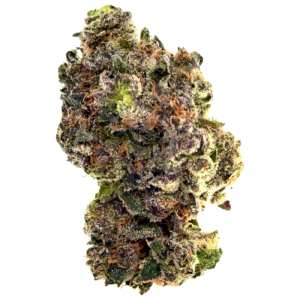 Jolly Rancher