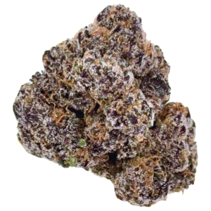 Candy Runtz