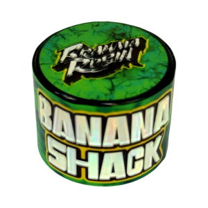 Banana Shack