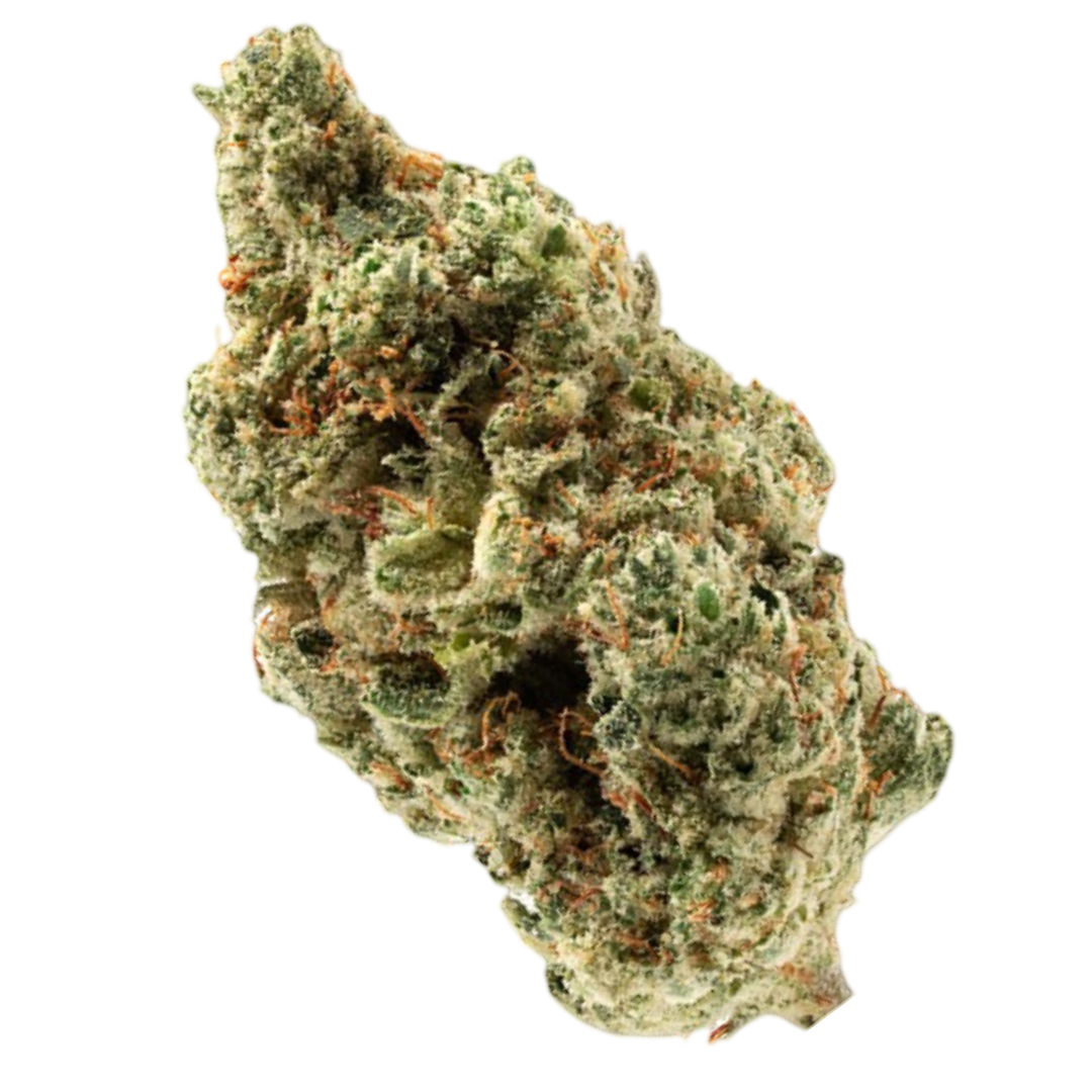 High quality cannabis flower available for delivery in Atlanta and shipping across the Southeast. THC and hemp products.