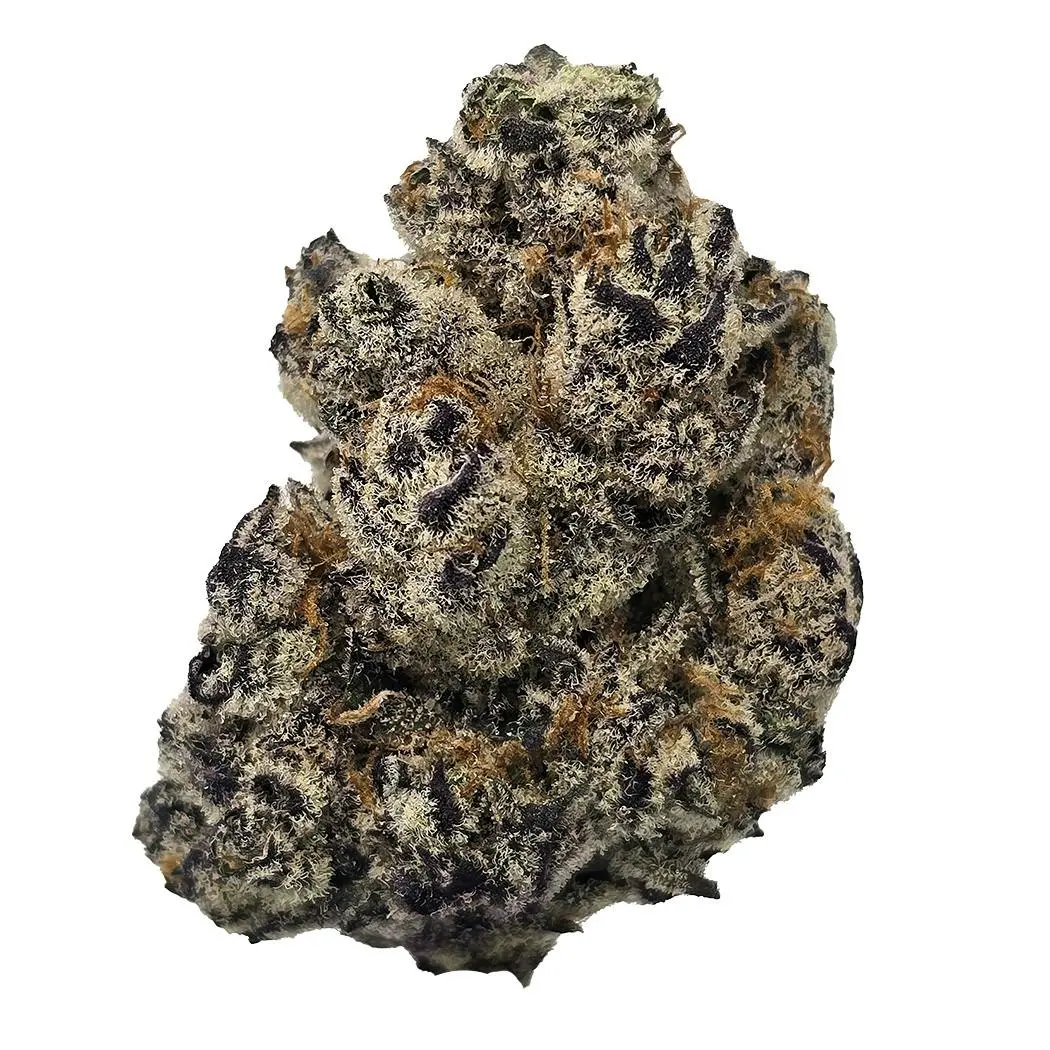 High quality cannabis flower available for delivery in Atlanta and shipping across the Southeast. THC and hemp products.