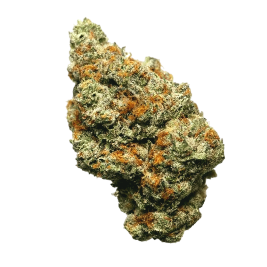High quality cannabis flower available for delivery in Atlanta and shipping across the Southeast. THC and hemp products.