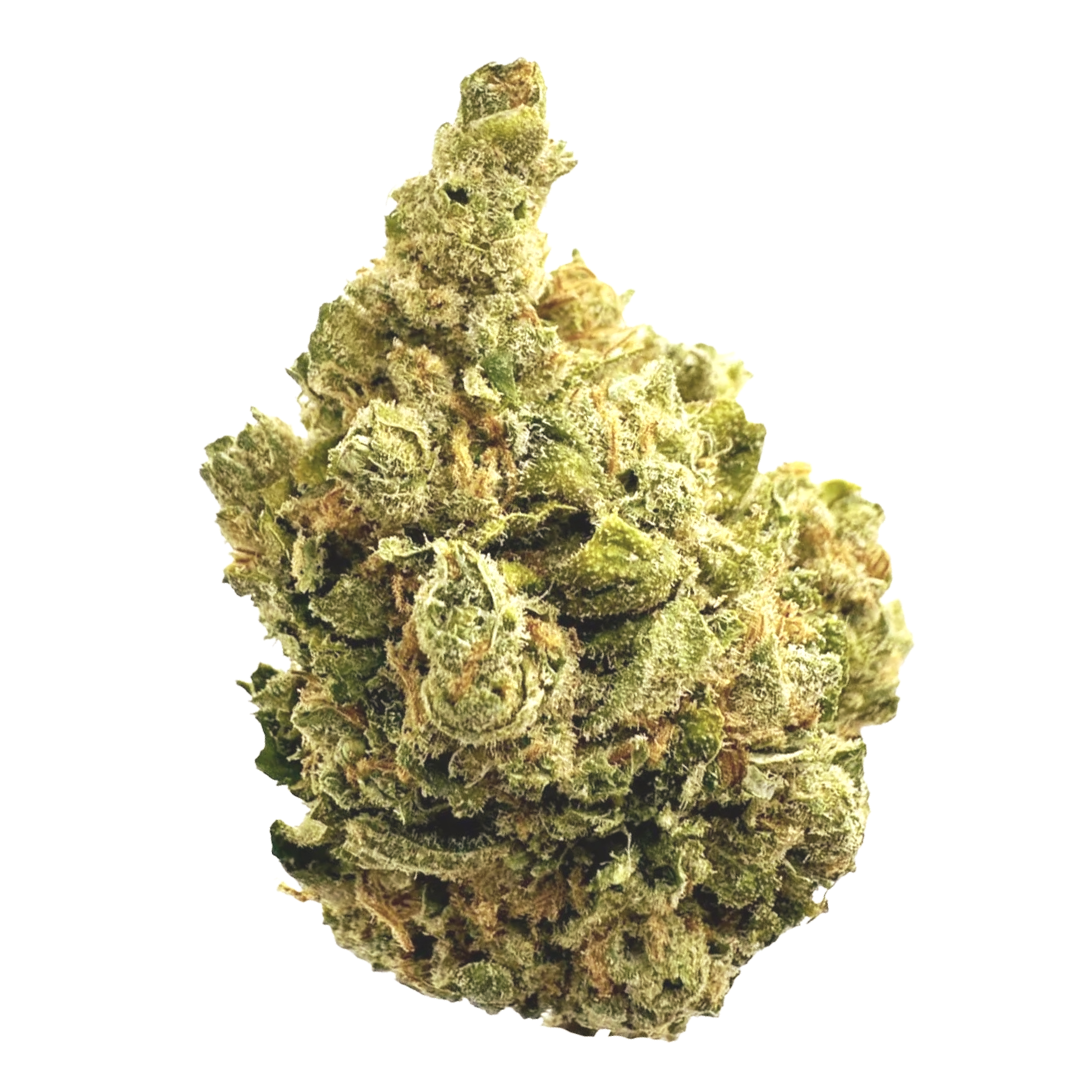 High quality cannabis flower available for delivery in Atlanta and shipping across the Southeast. THC and hemp products.