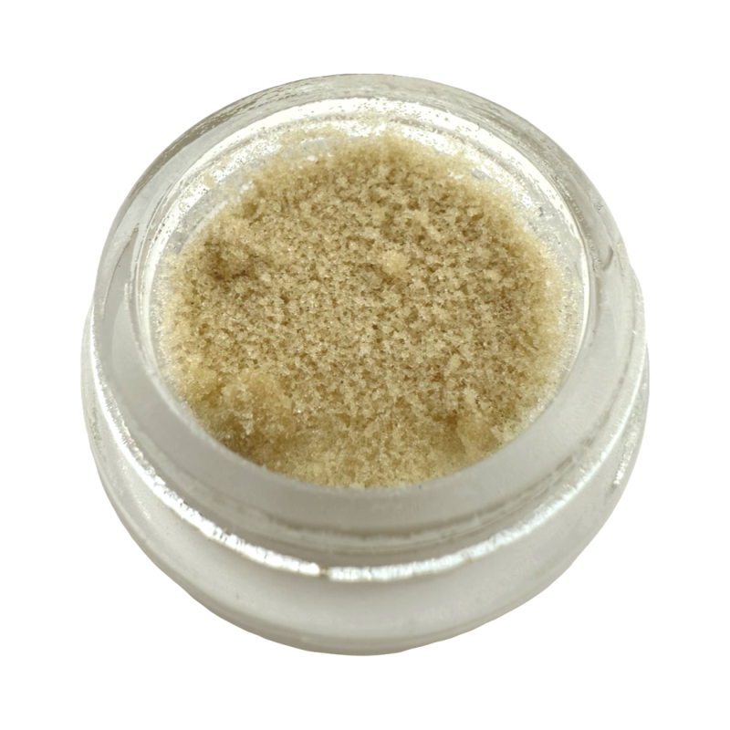Dulce De Uva