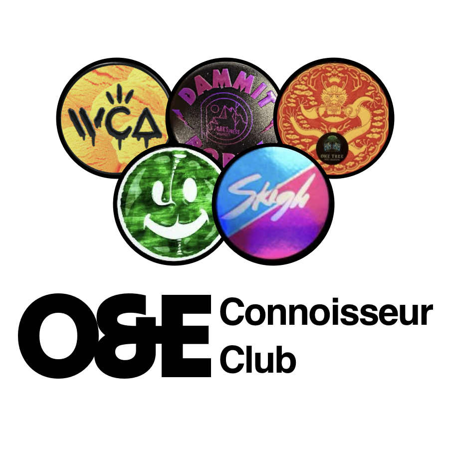 WCA, Dammit Bobby, Kim Jong Rosin, Feel Good, Skigh