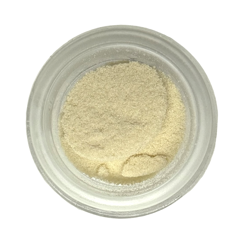 Starburst 26 Tier 1 Full Melt Rosin by DREAM team