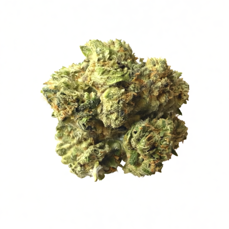 Super Lemon Z Smalls