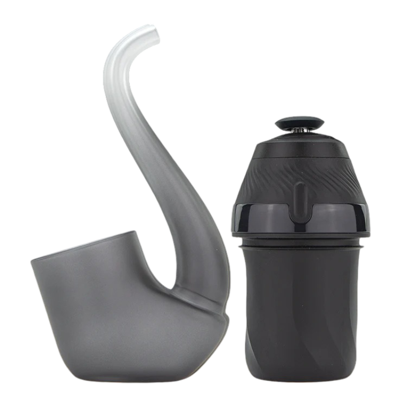 New Proxy Onyx - Image 2