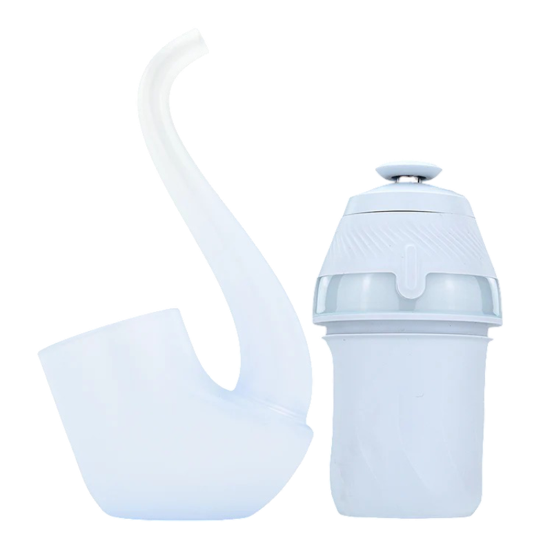 New Proxy Haze - Image 3