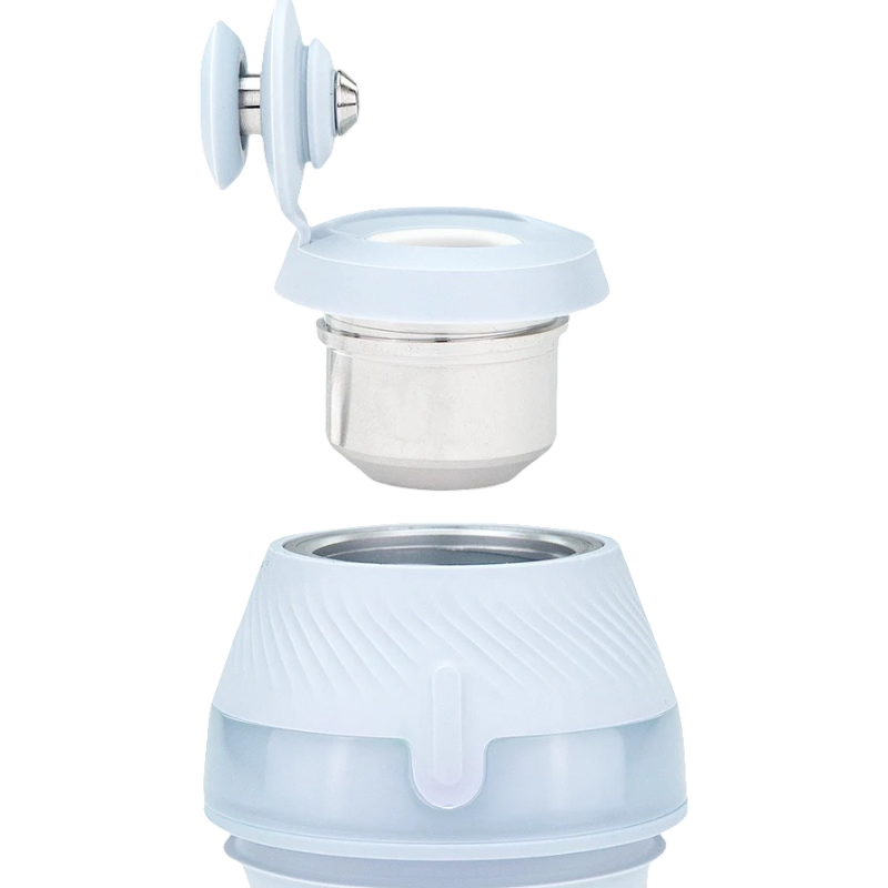 New Proxy Haze - Image 4