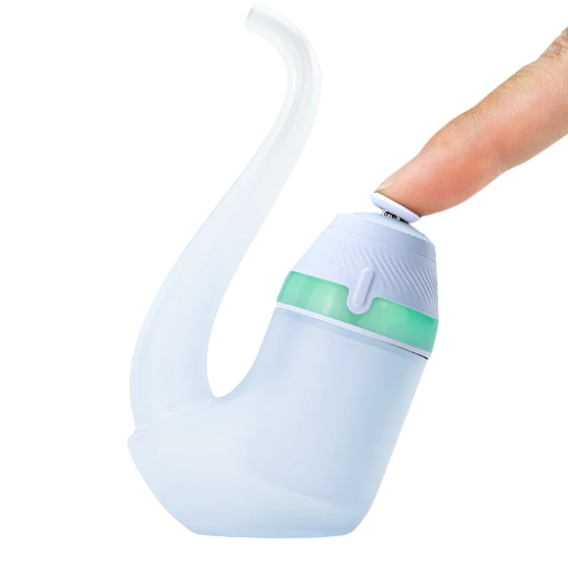 New Proxy Haze - Image 2