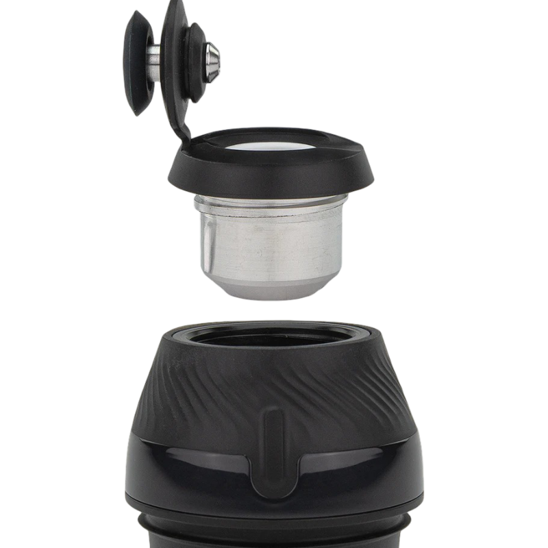 New Proxy Onyx - Image 5