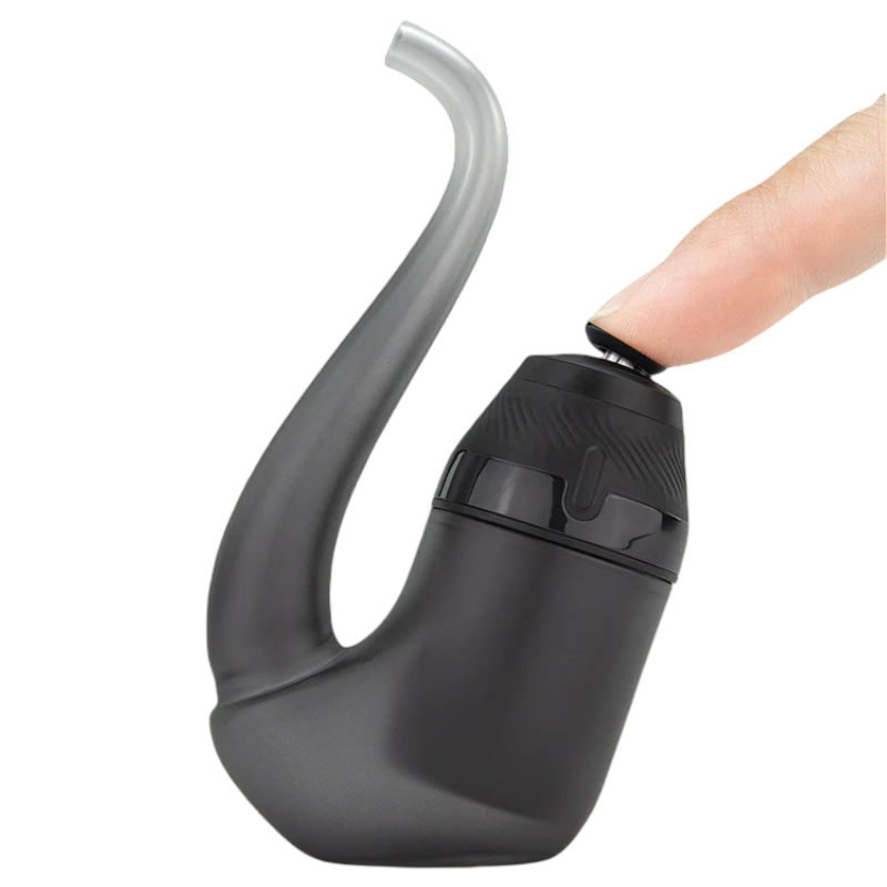 New Proxy Onyx - Image 4