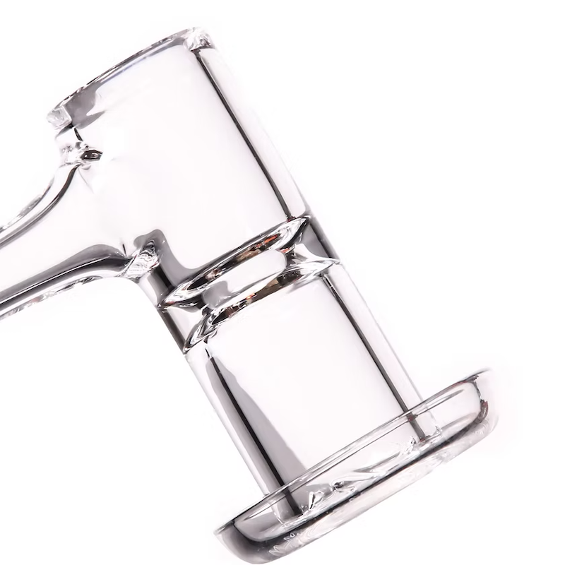 BQ Slurper - Image 4