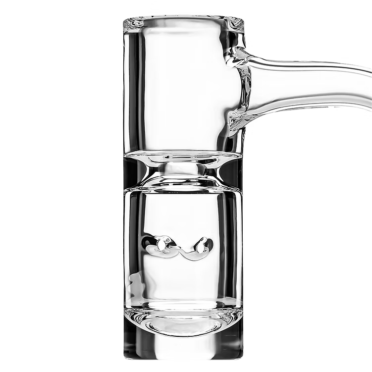 Auto Highbrid - Image 2