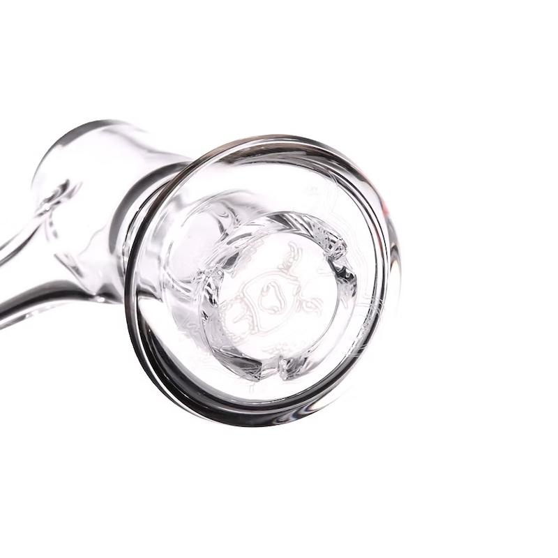 BQ Slurper - Image 3