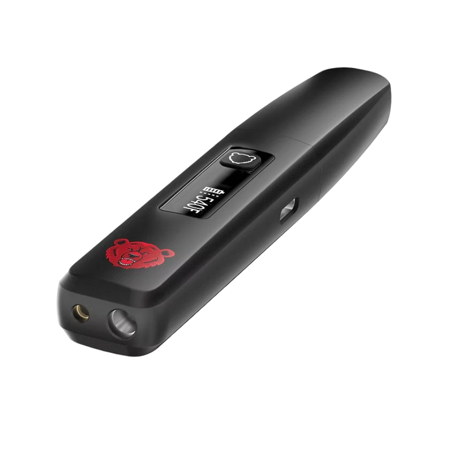 Bear Quartz TRIO 2.0 - Image 5