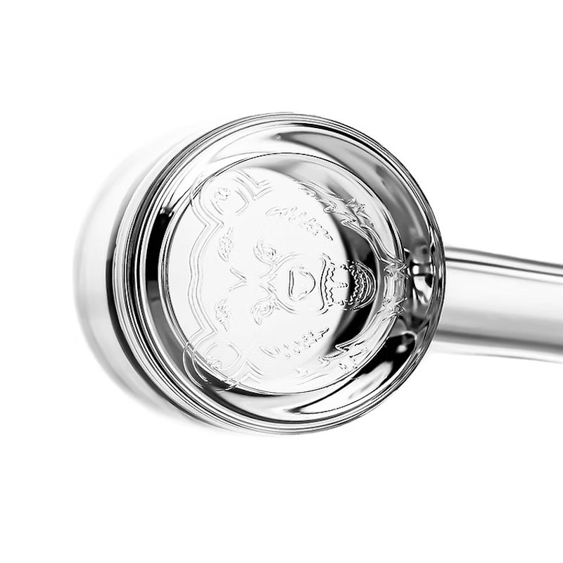 BQ Pro Quartz Banger - Image 4