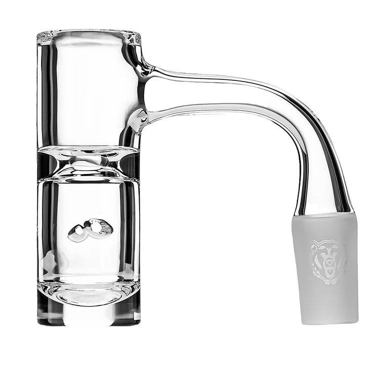 Auto Highbrid - Image 3