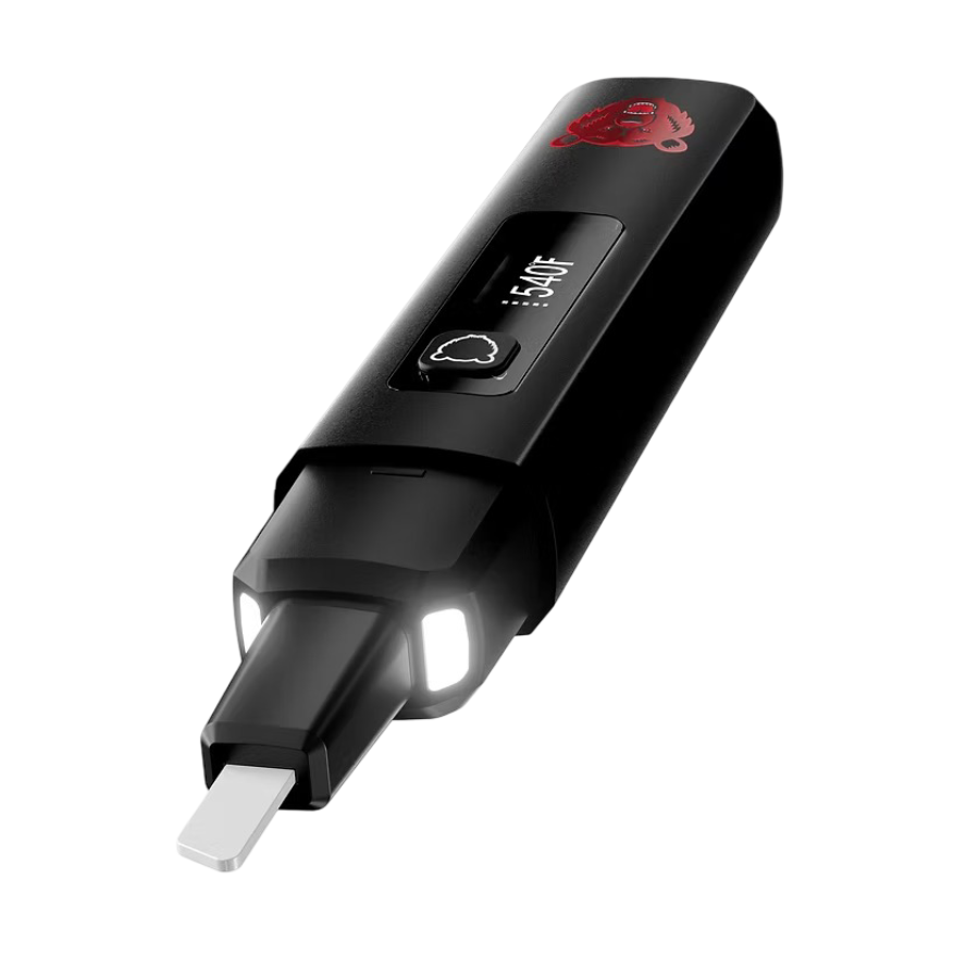 Bear Quartz TRIO 2.0 - Image 4