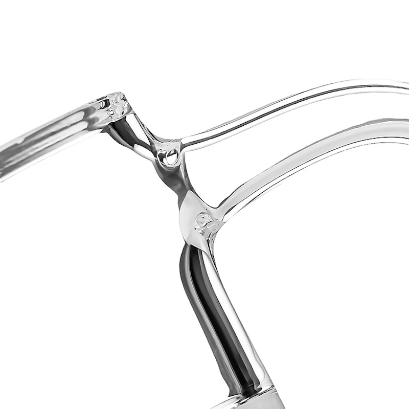 BQ Pro Quartz Banger - Image 2