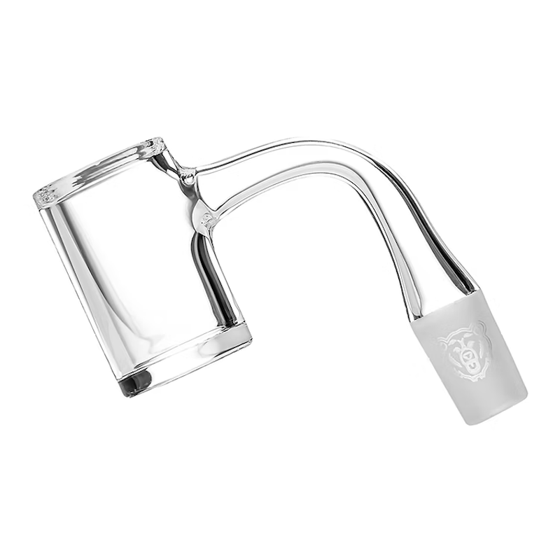 BQ Pro Quartz Banger