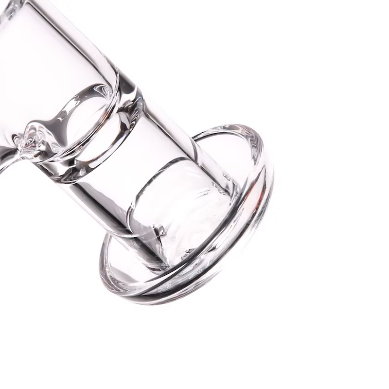 BQ Slurper - Image 6