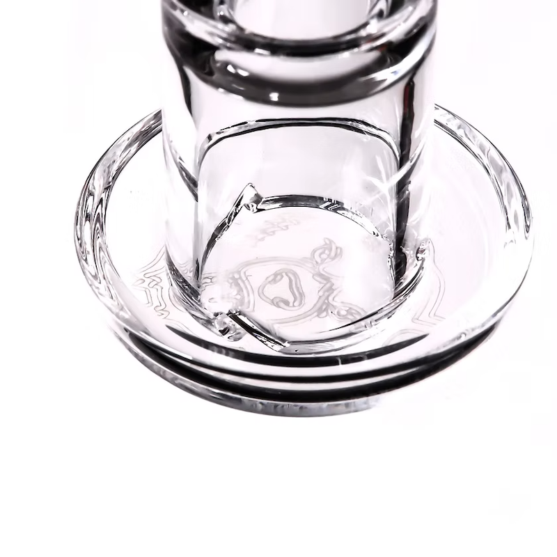 BQ Slurper - Image 2