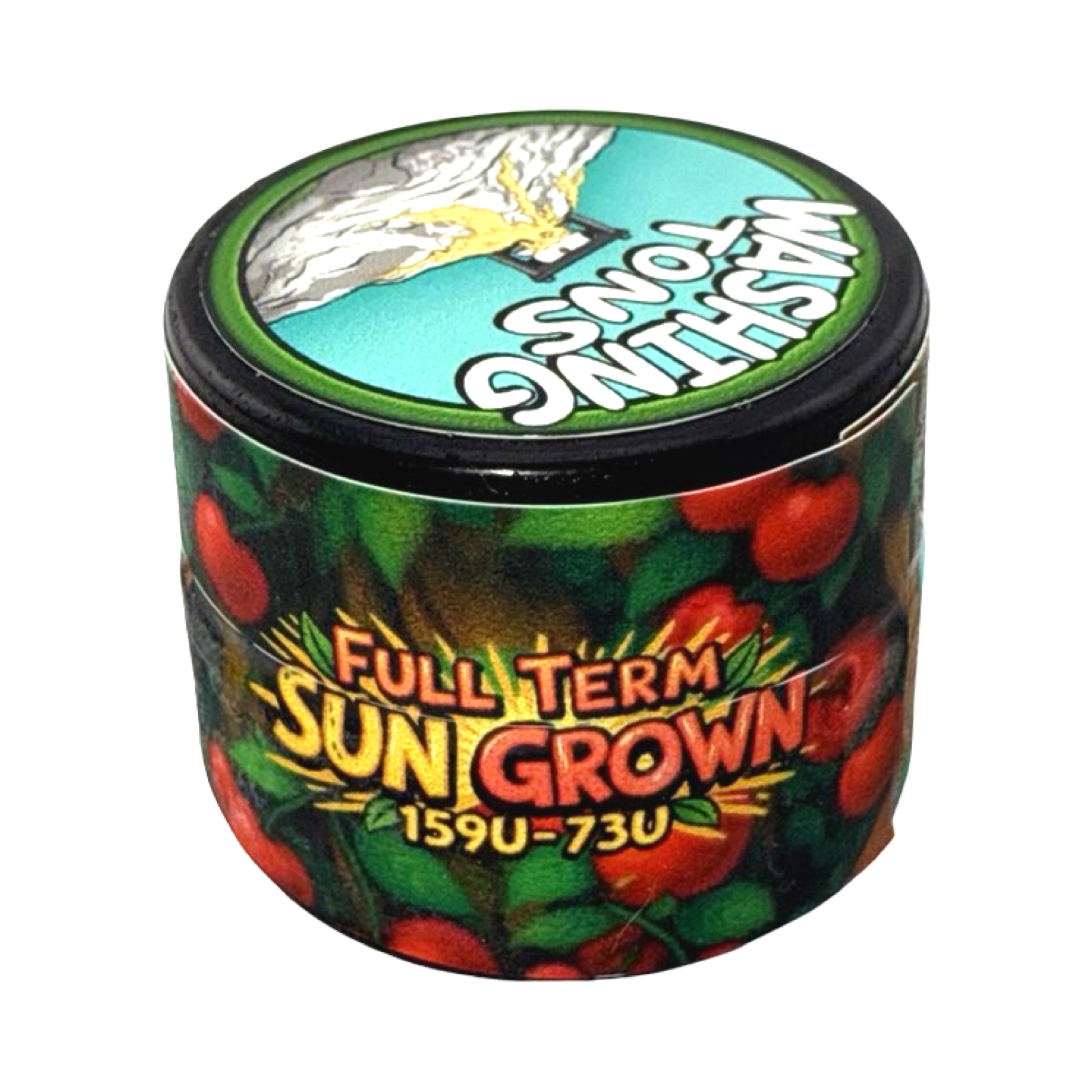 Royal Cherries - Image 2