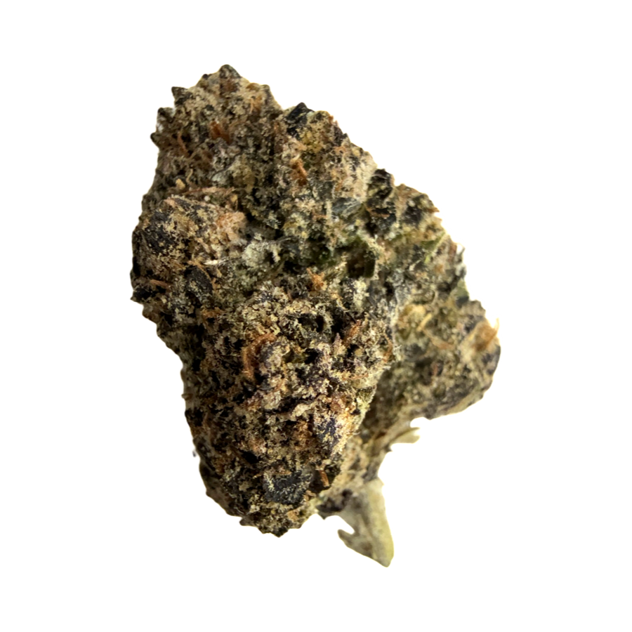 Mochi Cake Indoor THCA Flower