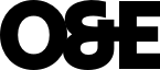 O&E_abbv